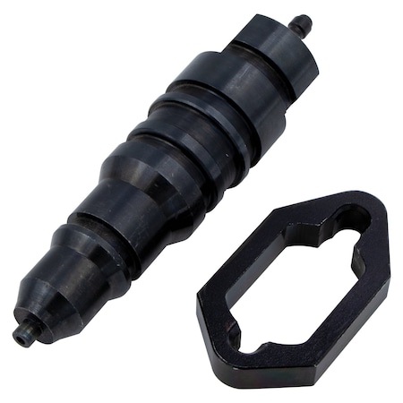 Kastar Hand Tools/A&E Hand Tools/Lang DIESEL CMPRESSION TEST ADAPTER KHTU-15-25